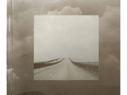 CD + DVD The Wedding Present - Going, Going...