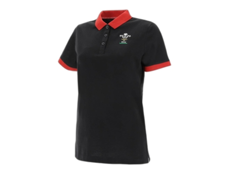 Camiseta de Hombre URBAN CLASSICS Adidas Terrex Classic Logo (XL)