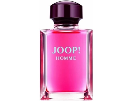 Perfume JOOP! Eau de Toillete Hombre (75 ml)