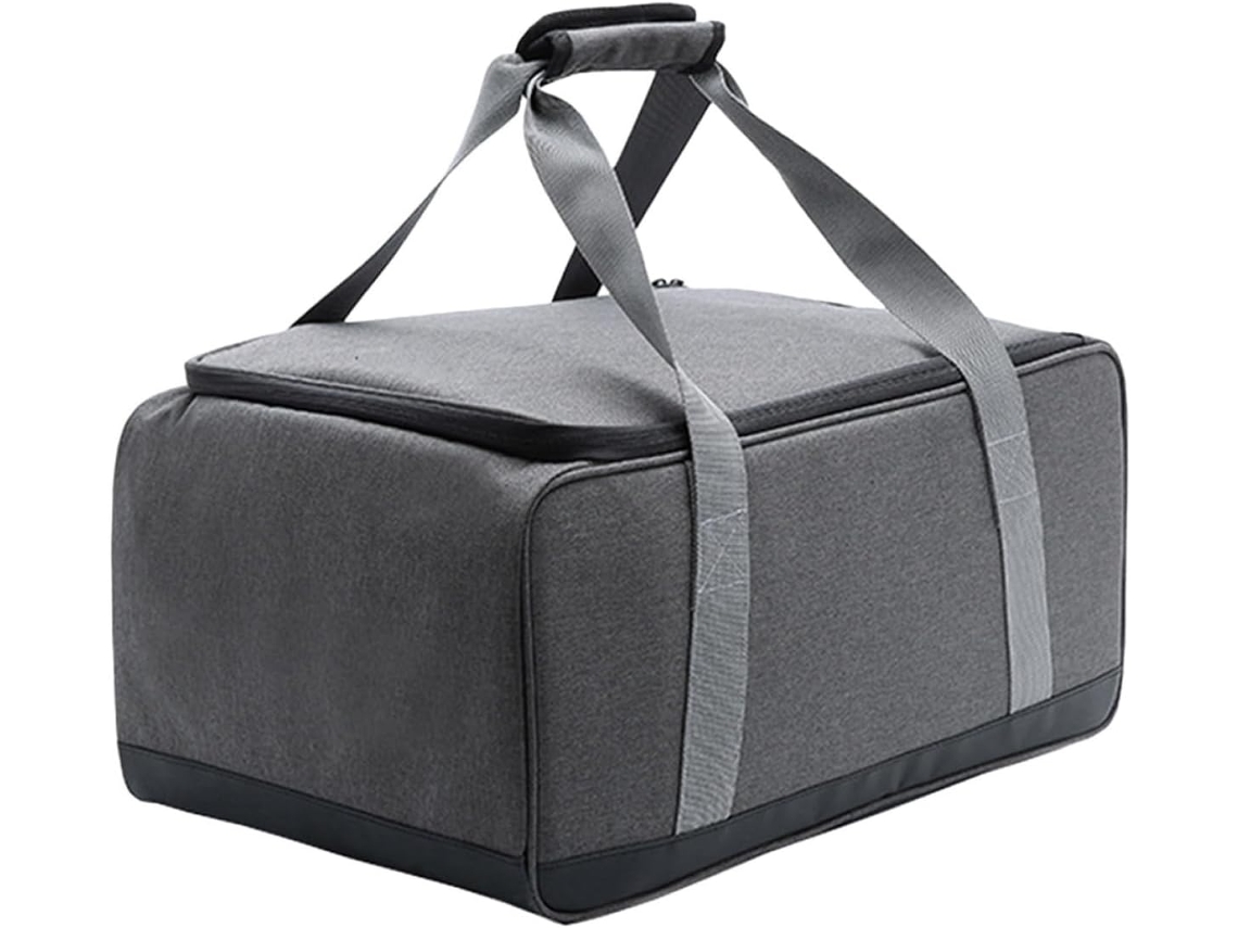 Bolsa de almacenamiento impermeable SFUSHOS para accesorios de exterior