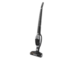 Aspirador Escoba ELECTROLUX ZB2935
