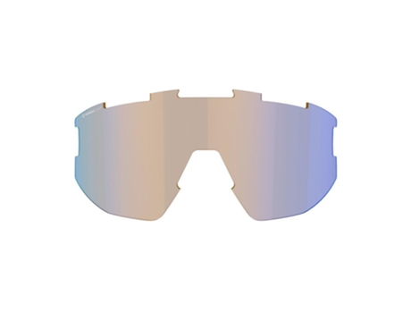 Lente para Máscaras Bliz Fusion/Matrix Nano Optics Nordic Light