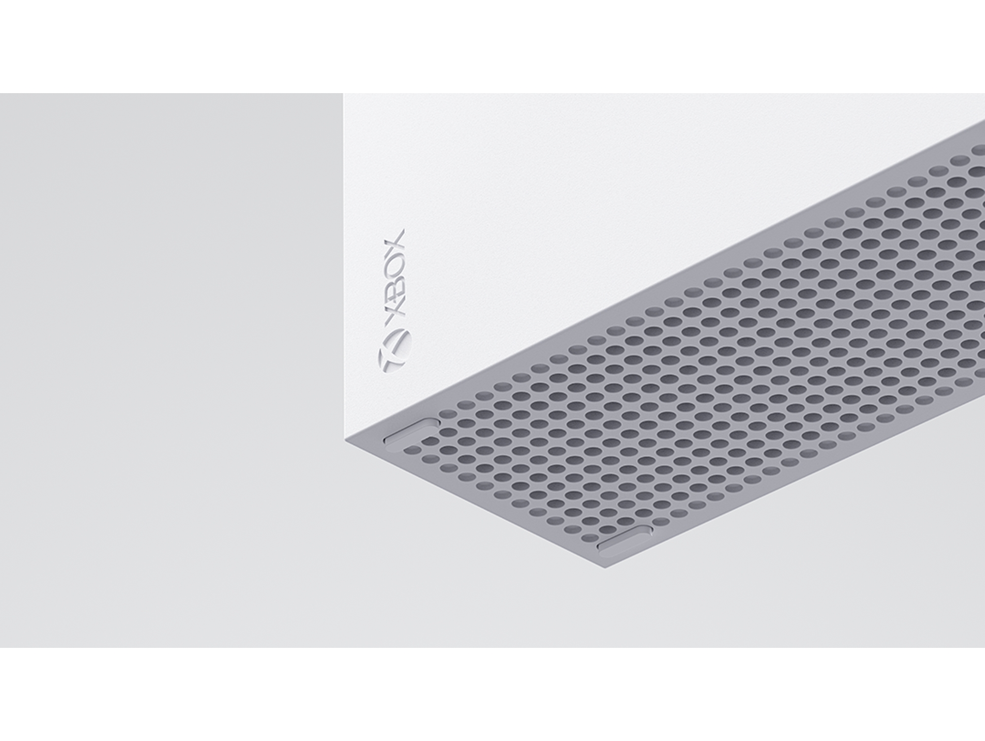 Consola Xbox Series S (512 GB)