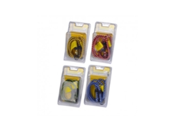Set Pulpo 2 Unidades 60Cm EDM