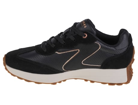 Botas de Mujer SKECHERS Negro (39)