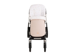 Nora Baby Saco Silla Tokio Zico