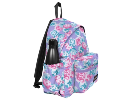 Mochila para EASTPAK (Poliéster - Multicolor)