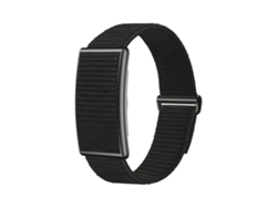 Nueva Pulsera Inteligente X6 Sin Pantalla, Resistente Al Agua, Con Monitor De Frecuencia Cardíaca Y