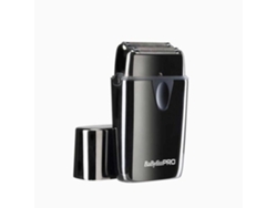 Tondeuse Rasoin Metal Duplo Uv Fxlfs2e Tondeuse Rasoin Metal Duplo Uv Fxlfs2e BABYLISS
