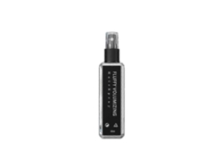 Jaysuing Hair Styling Spray Men Women Fixature Hairstyle Broken Hair Long-lasting Quick-drying Styling Hair Spray - 30ml