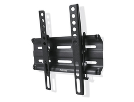 Soporte TV HAMA 00220806 (Soporte TV)