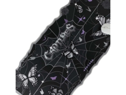 Alfombrilla Para Ratón Para Teclado, Ordenador De Sobremesa, Switch Grande, Portátil, Protector De Escritorio