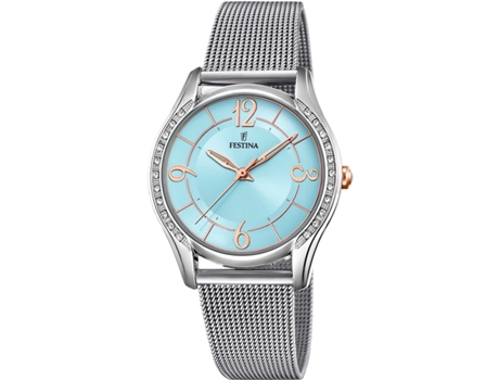 Reloj Mujer FESTINA F20420/3