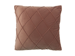 Almohada Decorativa (DRW)