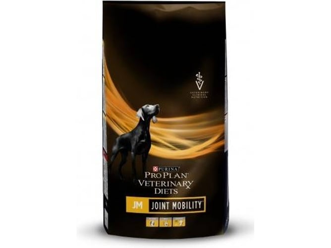 Pienso para Perros PURINA Pro Plan (3Kg - Seco - Razas Grandes - Adulto - Sabor: Salmón)