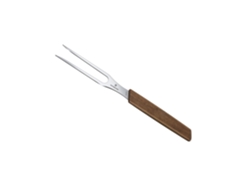 Tenedor para trinchar VICTORINOX Modern