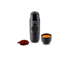 Artículo de Náutica WACACO Cafeteira Con estojo minipresso gr