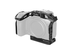 Jaula Blackmamba Smallrig 4003b para Canon EOS R7
