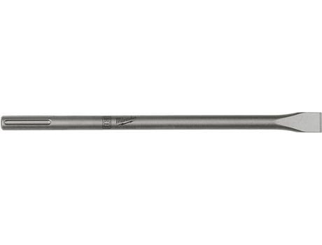 Cincel MILWAUKEE Sds-Ma (280 mm)