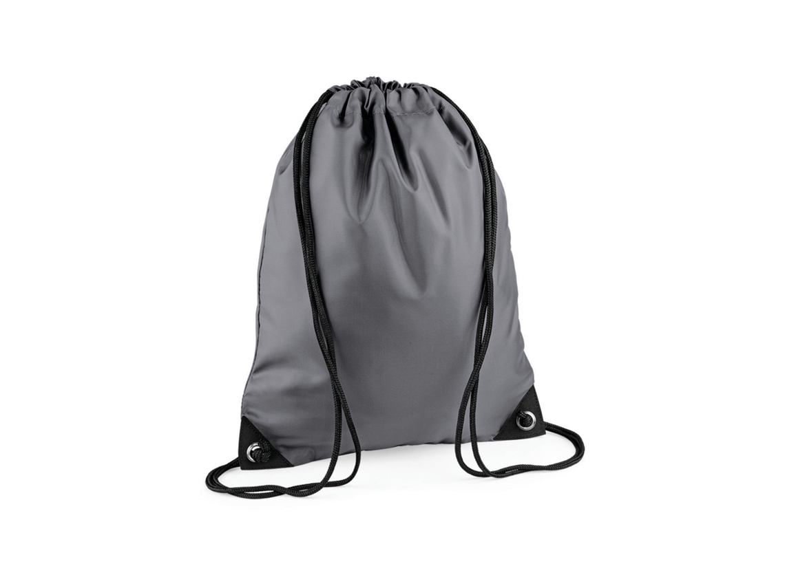 Mochila de cuerda Bag Base Premium