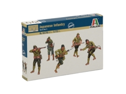 Figuras ITALERI ITA 6170
