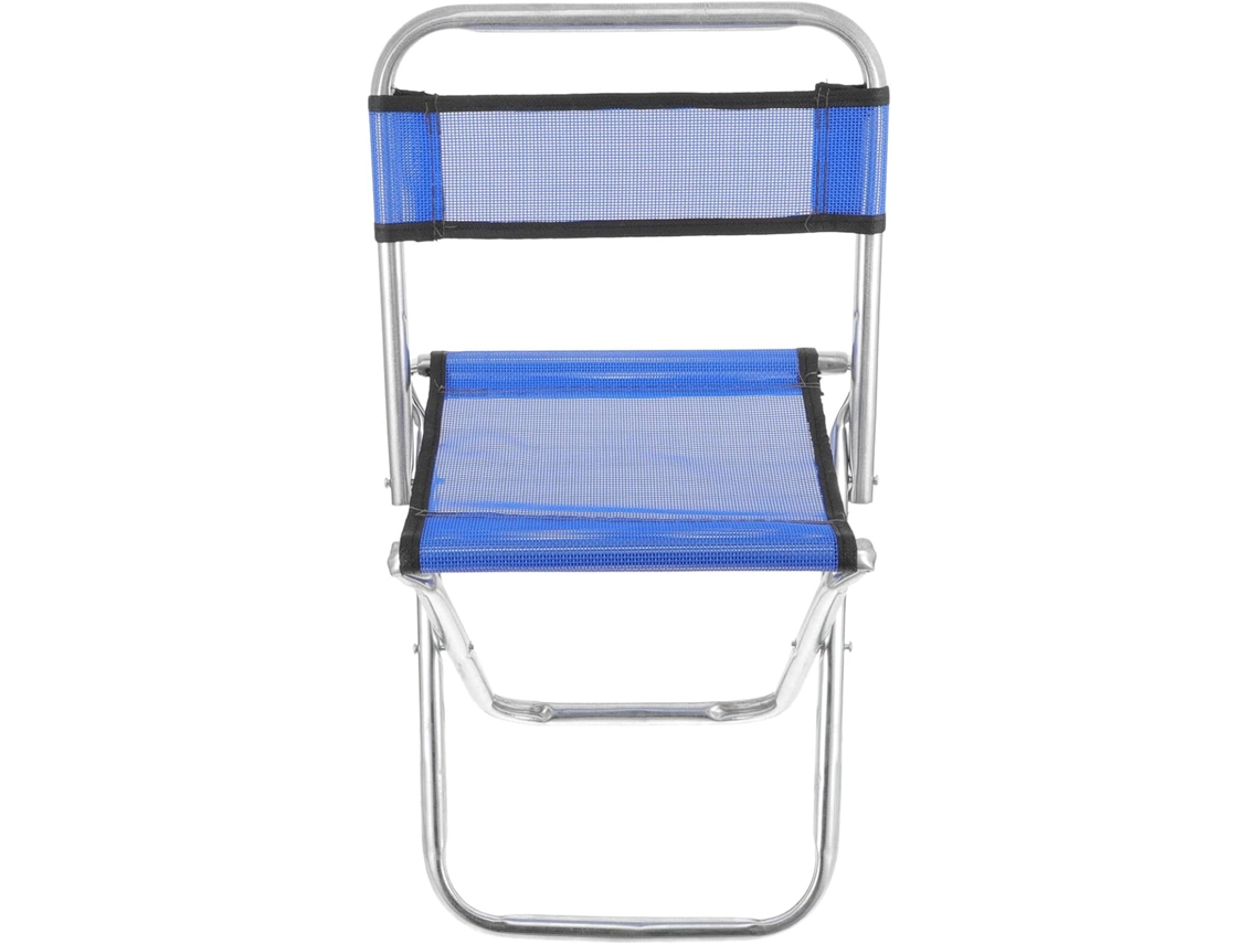Silla De Pesca Plegable Y Ligera, De Tela Pequeña, Taburete Portátil Compacto, Silla De Camping Para Adultos.