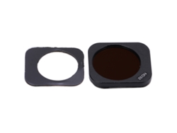 Filtros Nd Para Drone Junestar, Filtros De Densidad Neutral Para Lente Zino Mini Pro, Accesorios De Cámara Uav Nd 32