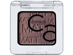 Sombra de Ojos CATRICE Art Couleurs 050