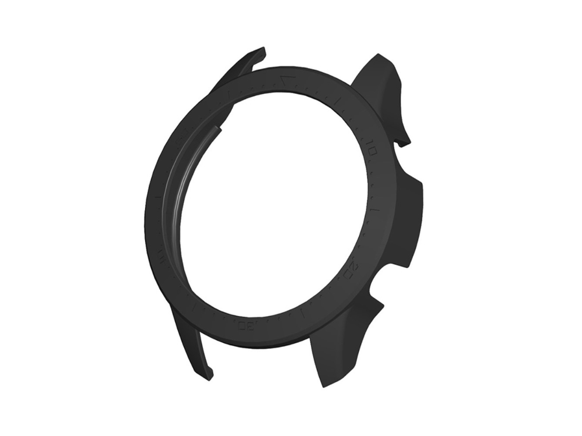 Carcasa Realme Watch S Pro