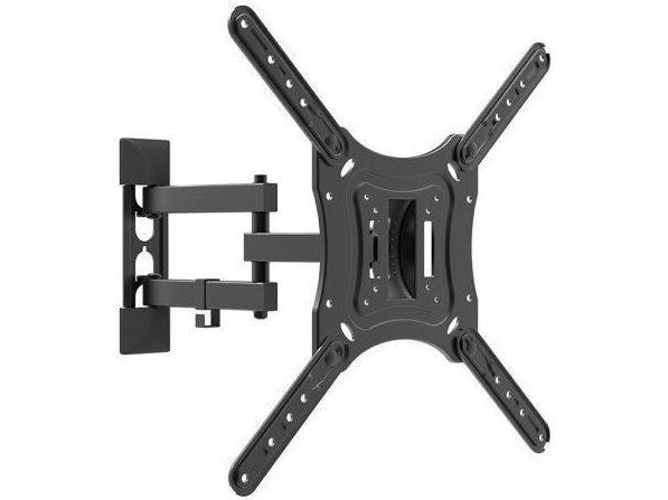 Soporte de TV APPROX Appst12X Para Tv 17-55/43-1