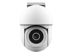 Cámara de seguridad IP para exteriores Trust Ipcam 3900 Turret de 2304 x 1296 píxeles para pared. Trust Computer.