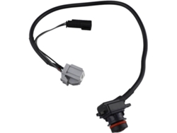 Cámara De Visión Trasera 56054858s Fiat Freemont Dodge Journey 2012-2019