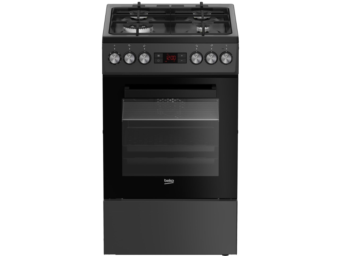 Beko Fsm 51330 Daot Cocina Independiente