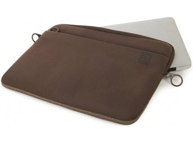 Seeve TUCANO Macbook (MacBook Pro - Marrón)