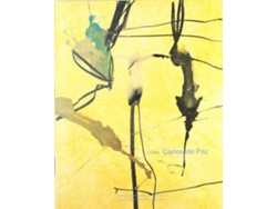 Libro Vidas de Carlos De Paz (Español)