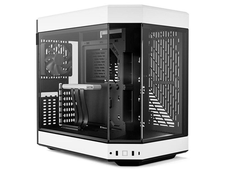 Desktop Gaming AURES GAMING REVOLUTION Hydra A78X3D Rtx48 Ryzen 7 7800X 3D Ddr5 32Gb Ssd 2Tb Rtx 4080 -Wifi