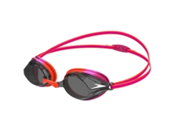 Gafas Natación SPEEDO Natación vengeance (Talla Único)