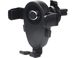 Soporte Universal Para Teléfono Móvil Para Coche (2 Unidades)