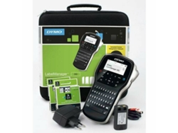 Adhesivos/Etiquetas DYMO 2091152