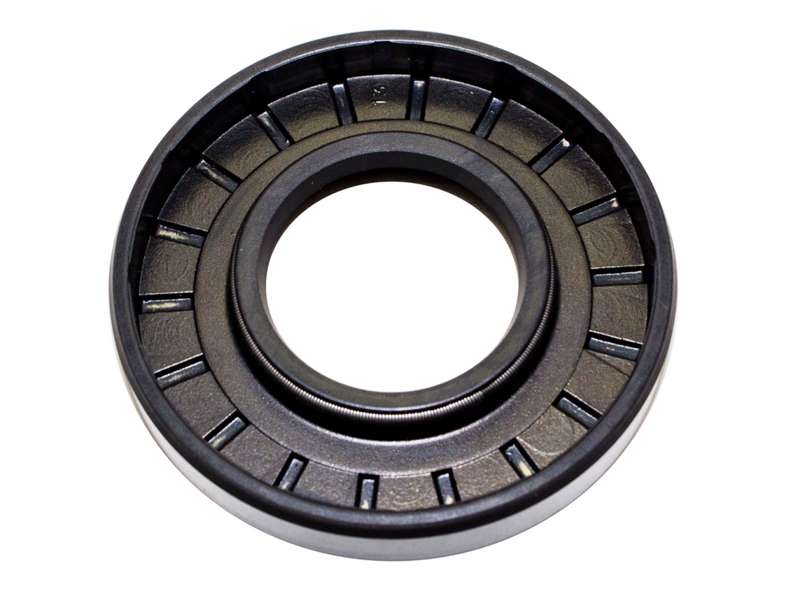 Retén 30x62x10 G Para Lavadora Slb091un