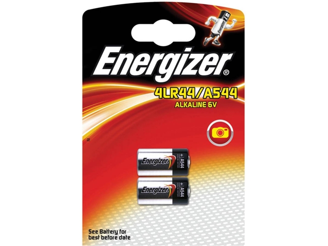 Pilas recargable ENERGIZER EN-639335
