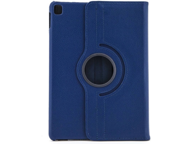Funda Tablet X-ONE (Universal - 9.7'' - Azul)