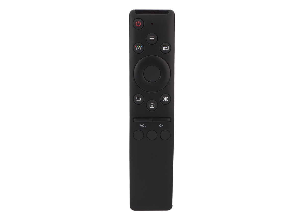 Controle Remoto De Tv Substituto Para Samsung Qled Q60t Q70t Q80t Q90t Ru9000 Tu8300 Series