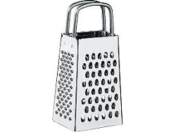 Rallador KÜCHENPROFI 1005082800