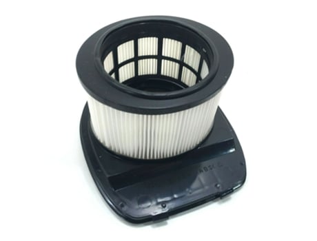 Filtro para Shark Iz462H Iz362H Iz440H Iz482H Iz483H filtro de poste de Motor Xhf161H aspiradora herramienta de limpieza barredora doméstica