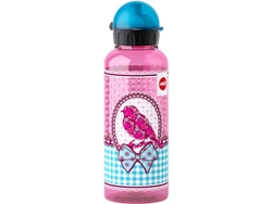 Botellas Térmicas EMSA 518130