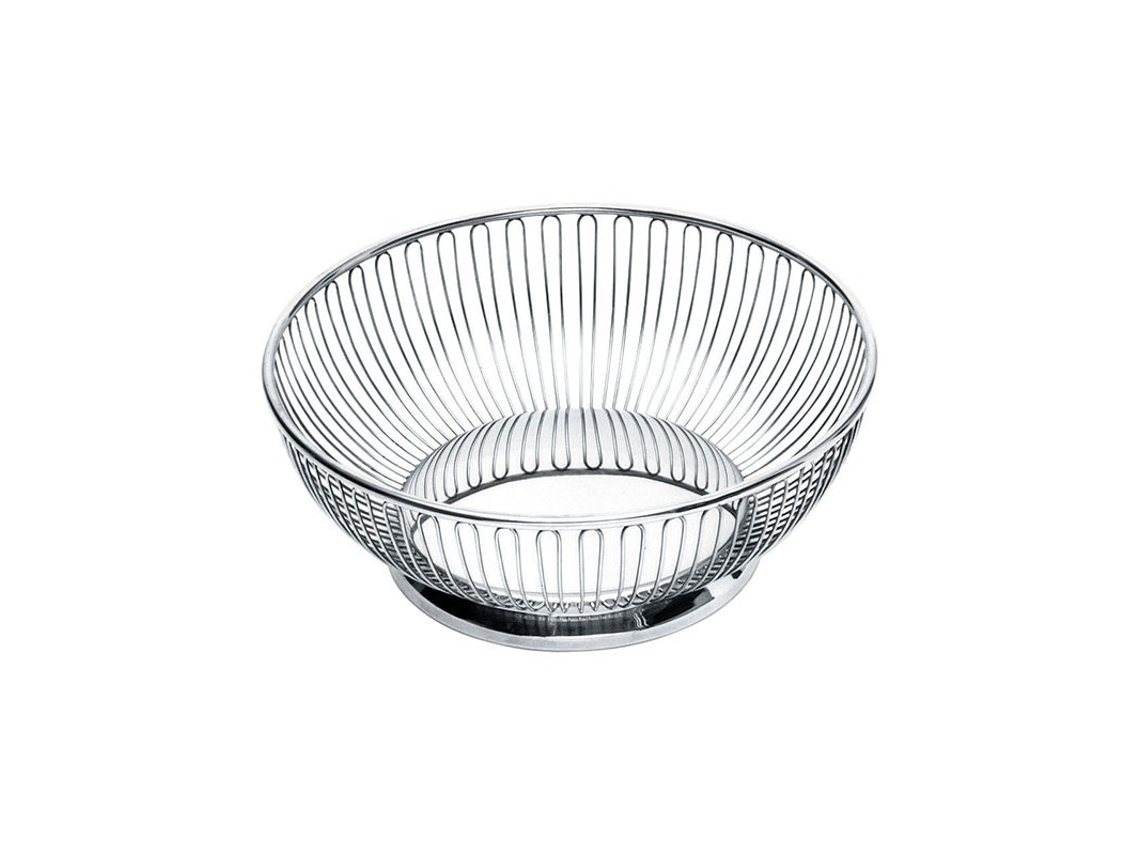 Frutero Redonda Ã24Cm ALESSI