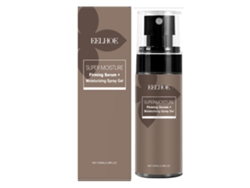 Spray hidratante facial diario para la piel