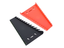 Extractor de soldadura Primerox, bomba de vacío para aluminio, potente succión, portátil para desoldar.