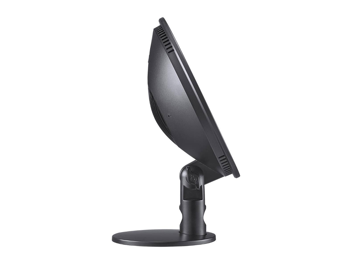 Led GODOX Luz Ambiente Cl10
